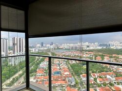 Parc Clematis (D5), Apartment #467592921